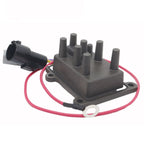 35A Rectifier Regulator for Johnson 80-175 (586048, 18-5829)