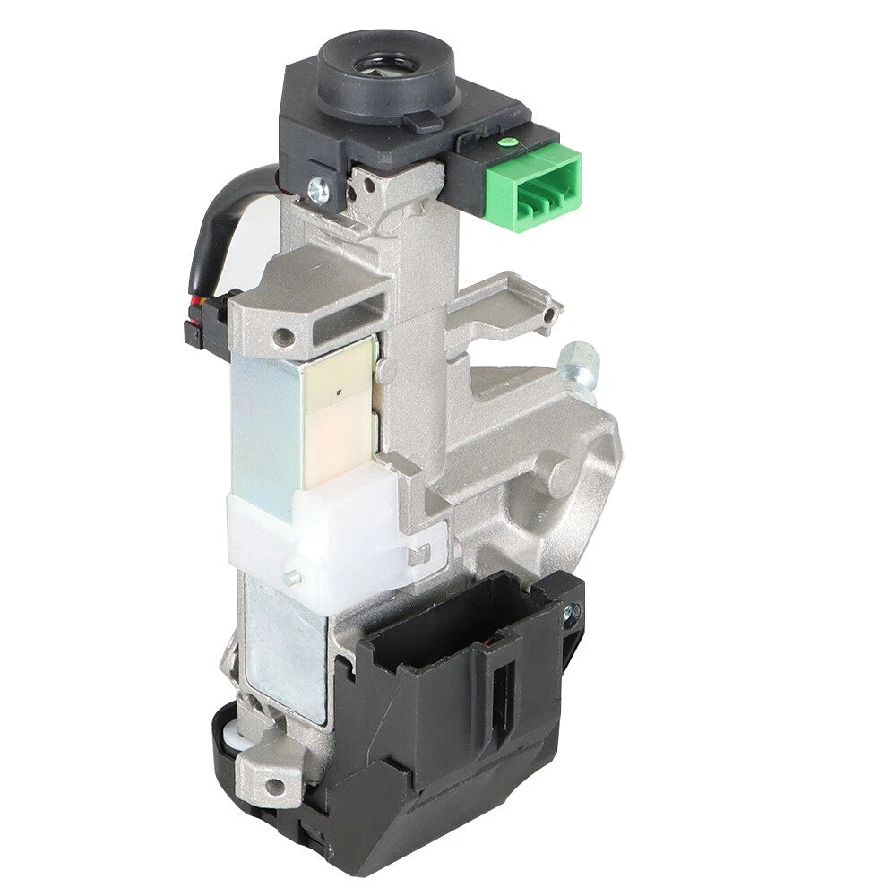 Ignition Switch Cylinder Lock for Honda Accord (2003-2011)