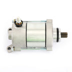 Starter Motor for Honda CRF450X (2005–2018) 31200-MEY-671