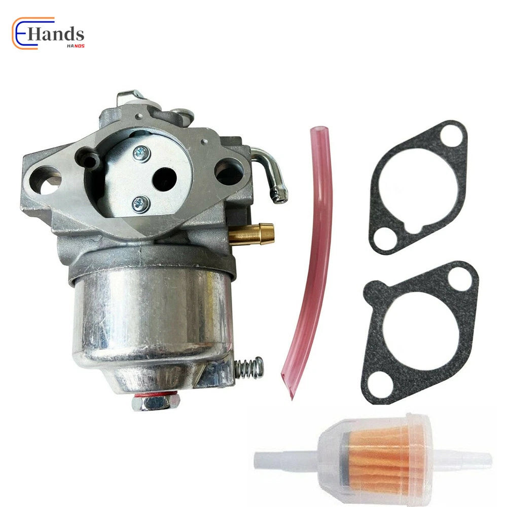 Carburetor for Kawasaki Mule 2500 2510 2520 (1993–1996) W/Gaskets 15003-2509
