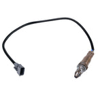4X OEM Up & Downstream Oxygen O2 Sensor for Nissan Murano Pathfinder (2015–2019)