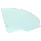 Front Driver Door Glass for Dodge Avenger Sebring (2007–2010)