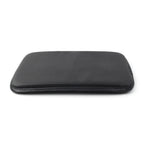 Carbon Fiber Armrest Cover for Universal Fit Vehicles