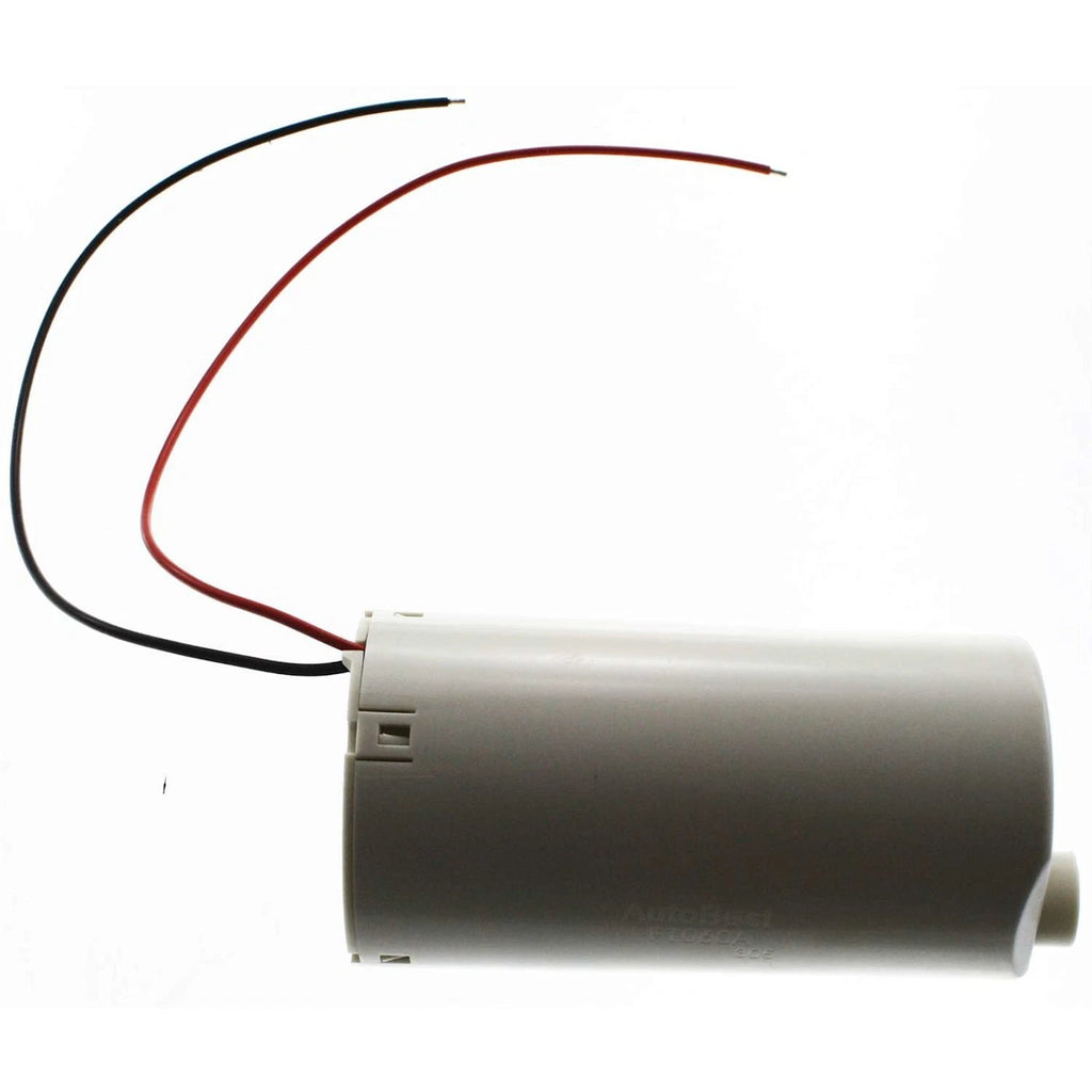 Electric Fuel Pump Module for Ford E150 E250 F150 F250 Bronco