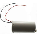 Electric Fuel Pump Module for Ford E150 E250 F150 F250 Bronco