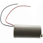 Electric Fuel Pump Module for Ford E150 E250 F150 F250 Bronco