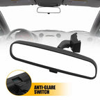 Rear View Interior Mirror for Toyota (87810-52040, 87810-52041)