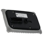 Headlight Ballast Module for Mercedes GLA X156 (2017-Present)