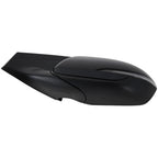 Driver Left Side Heated Mirror for Hyundai Elantra (2019–2020)
