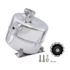 Coolant Expansion Tank Cap for BMW Mini (2001–2023)