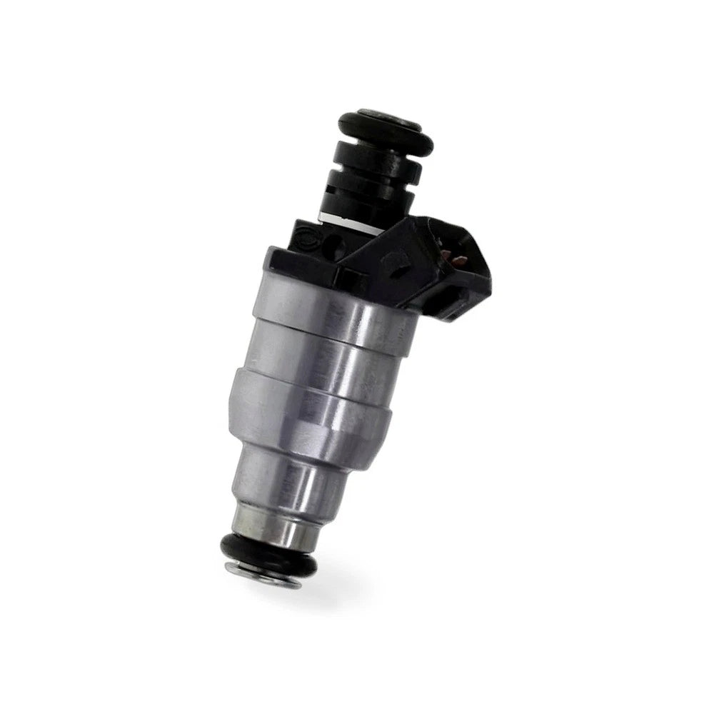 Fuel Injector D3156KA 852-12228 for Toyota Corolla Camry Sienna (2000–2023)