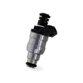 Fuel Injector D3156KA 852-12228 for Toyota Corolla Camry Sienna (2000–2023)