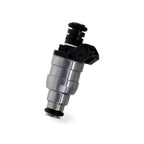Fuel Injector D3156KA 852-12228 for Toyota Corolla Camry Sienna (2000–2023)