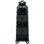 Window Control Switch for Toyota Prius (2012–2015) Front Left