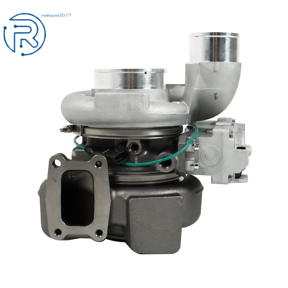 Turbocharger for Dodge Ram 2500 3500 6.7L (2013-2018)