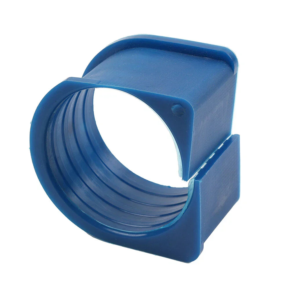 Steering Gear Mounting Bushing for Chevrolet, GMC, Hummer, Isuzu (various)