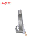 Right Inside Door Handle for Jeep Liberty (2008-2012)
