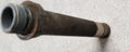 Cylinder Head Threaded Coolant Pipe for Jaguar XJ6 XJS VDP (1995–1997)