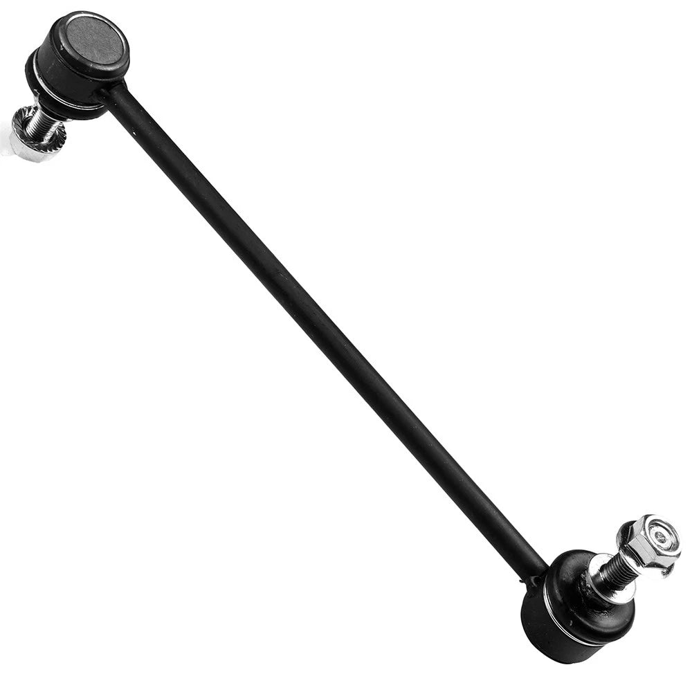 Front Control Arm and Ball Joint Tie Rod for Nissan Micra (2015–2019)