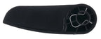 Rear Right Black Inner Door Handle for Dmax / GMC Canyon (2002–2014)