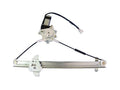 Front Left Window Regulator for Suzuki Sidekick (1991–1998) CX849CV