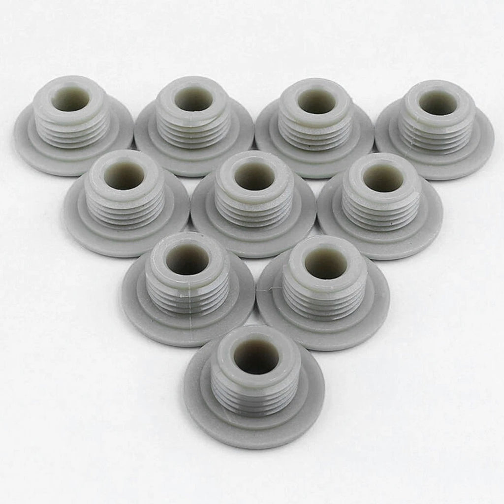 Oil Pump Gear for Chinese 2500 3800 G2500 25cc 38cc