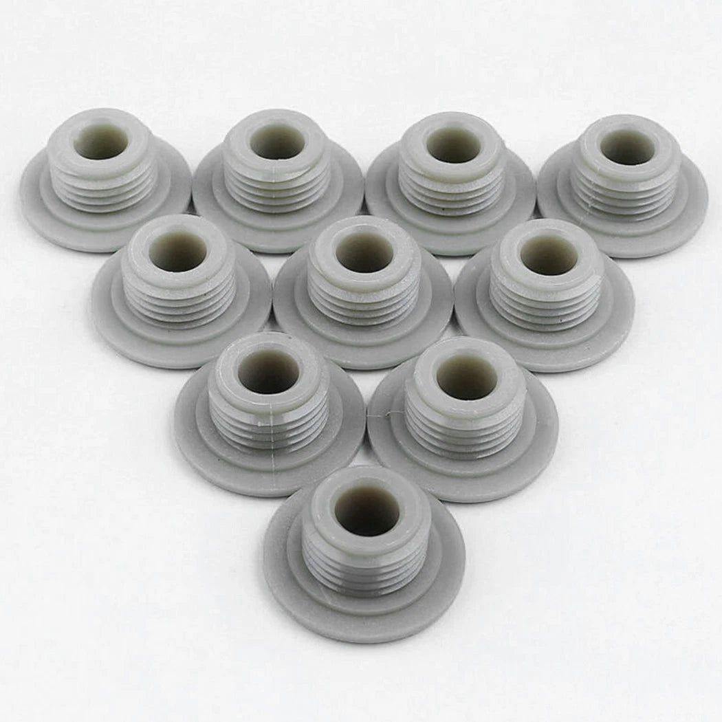 Oil Pump Gear for Chinese 2500 3800 G2500 25cc 38cc
