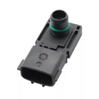 Evap Control System Pressure Sensor for Nissan Titan, Infiniti G37 (2004-2023)