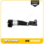 Front Air Suspension Shock for Mercedes W221 S-Class (2007–2013)