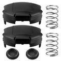 Speed Feed Cover for Echo Trimmer Heads