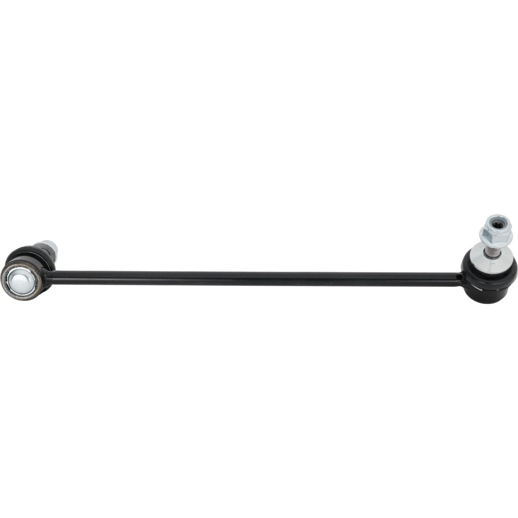 Sway Bar Links Set for BMW 3 Series Coupe (2007-2013)
