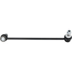 Sway Bar Links Set for BMW 3 Series Coupe (2007-2013)
