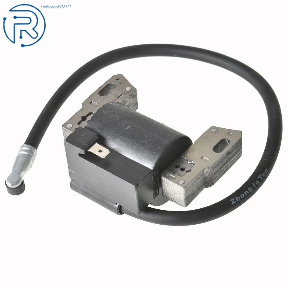 Ignition Coil for Briggs & Stratton (Various Models)