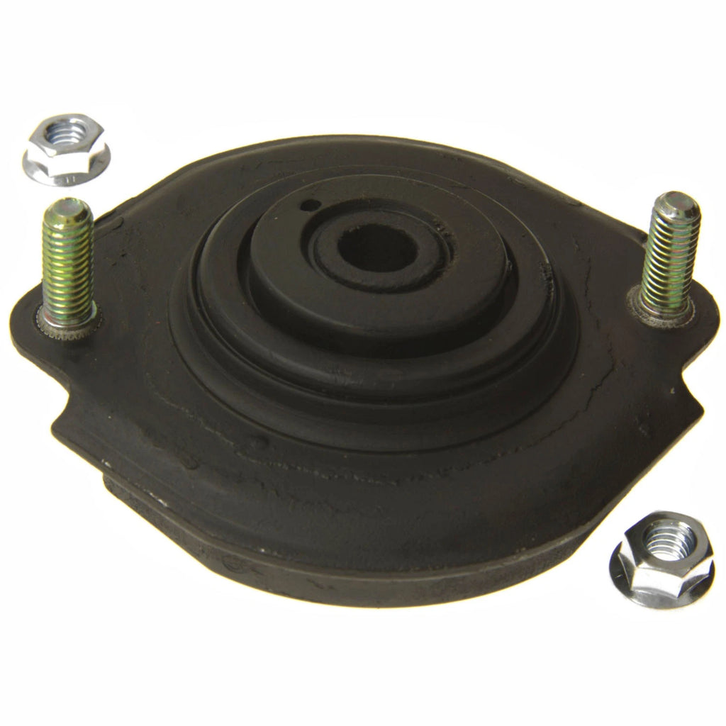 Suspension Strut Mount for Toyota Tercel (1995–1998)