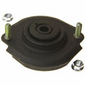 Suspension Strut Mount for Toyota Tercel (1995–1998)