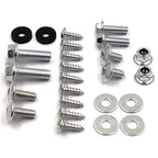 Fairing Tank Mount Screw Panel Bolts for CRF50 (2004–2023)