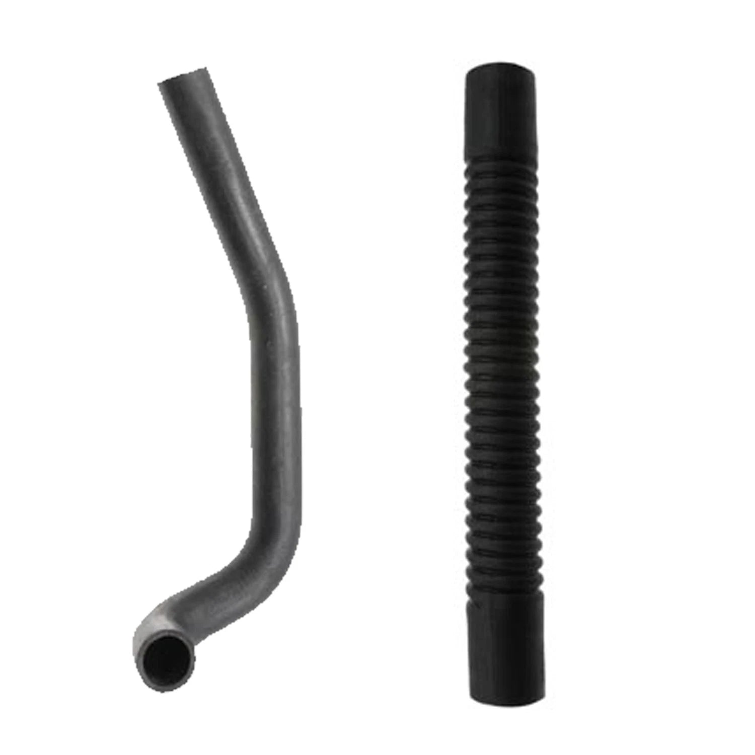 Dayco Upper & Lower Radiator Coolant Hose Kit for Newport B100 200 300 (1961–1964)