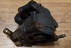 Power Steering Pump for Ford Thunderbird Cougar Mark VIII (1993–1998)