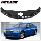 Radiator Grille Support Cover for Chrysler 300 (2011–2014) CH1224100 68127949AB