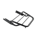 Rear Rack Luggage Carrier for Honda CT125 Trail 125 (2020-2025)