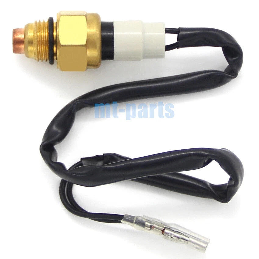 Water Temp Sensor for Kawasaki EN500 Vulcan 500 LTD (1996–2009) 27010-1260