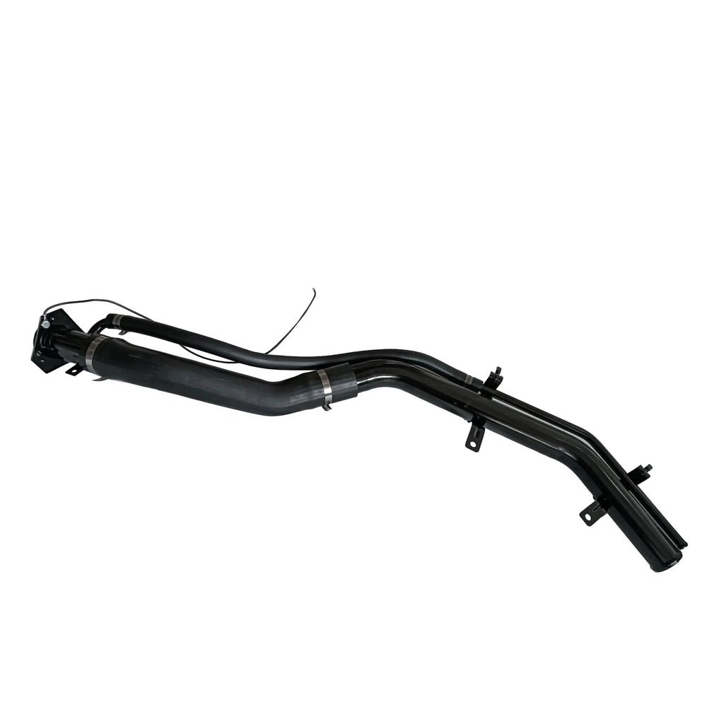 Fuel Tank Filler Neck for Cadillac Escalade EXT Chevrolet Suburban 1500 (2002–2006)
