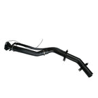Fuel Tank Filler Neck for Cadillac Escalade EXT Chevrolet Suburban 1500 (2002–2006)