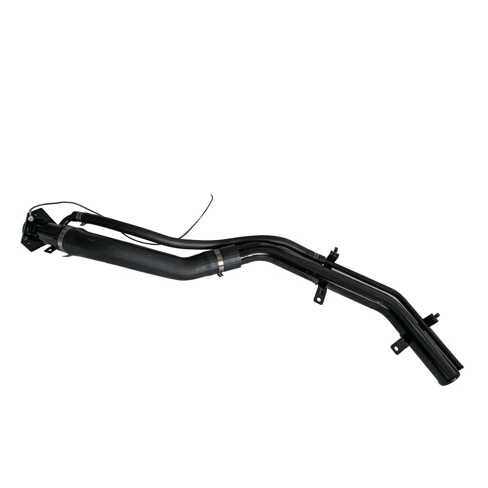 Fuel Tank Filler Neck for Cadillac Escalade EXT Chevrolet Suburban 1500 (2002–2006)