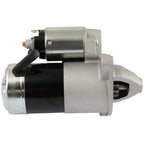 Starter for Mazda 626, MX-6 (1993–2002, 1993–1997) PMGR 12V 1.4kW CW 10T