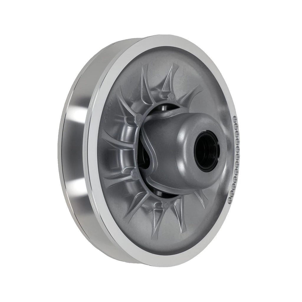 Secondary Drive Clutch for Can-Am Defender HD8/HD10 (2016-2020)