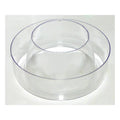 Air Cleaner Bowl S.68361 for David Brown 66397