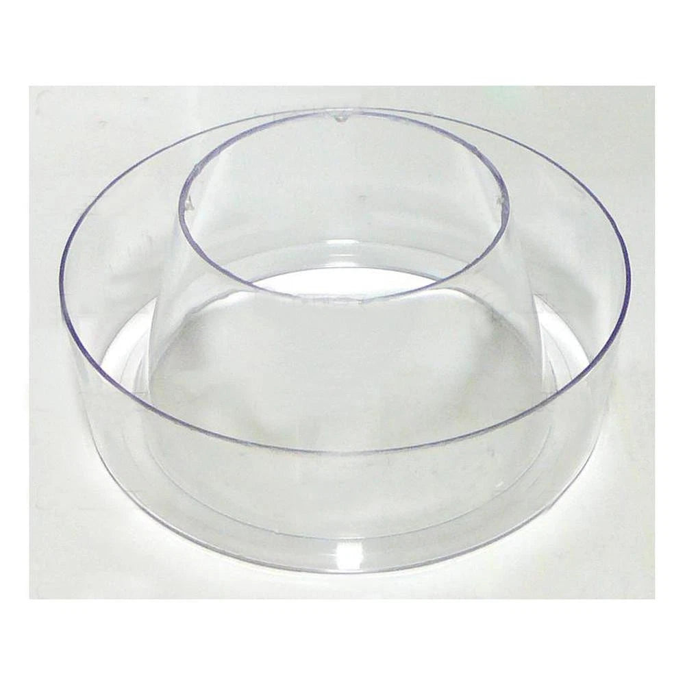 Air Cleaner Bowl S.68361 for David Brown 66397