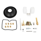 Carburetor Repair Kit for Kawasaki ZR750 (ZR-7/ZR-7S) (2000–2003)