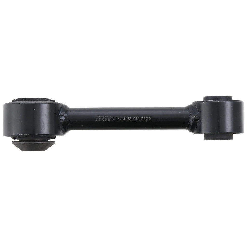 Control Arm for Ford Fusion (2013–2014)